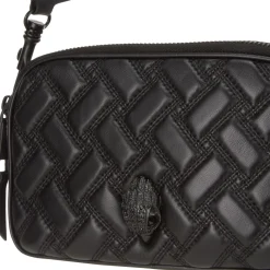 Discount Dual Zip Camera Crossbody Bag Women Crossbody Bags