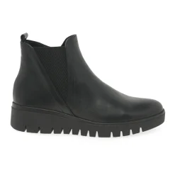 Best Dublin Chelsea Boots Women Boots