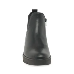 Best Dublin Chelsea Boots Women Boots