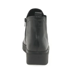 Best Dublin Chelsea Boots Women Boots