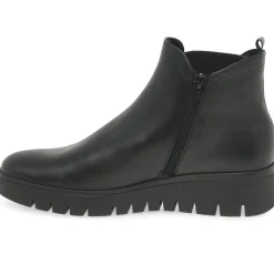 Best Dublin Chelsea Boots Women Boots
