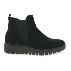Sale Dublin Womens Chelsea Boots Women Boots