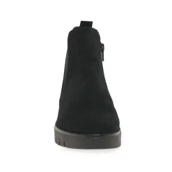 Sale Dublin Womens Chelsea Boots Women Boots