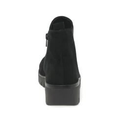 Sale Dublin Womens Chelsea Boots Women Boots