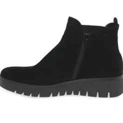 Sale Dublin Womens Chelsea Boots Women Boots