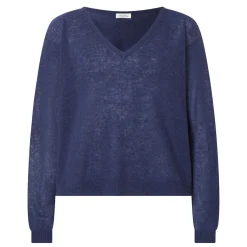 Best Dumy Sweater Women Sweaters & Cardigans