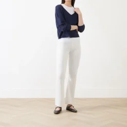 Best Dumy Sweater Women Sweaters & Cardigans