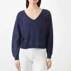 Best Dumy Sweater Women Sweaters & Cardigans