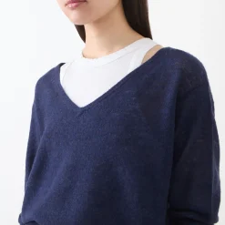 Best Dumy Sweater Women Sweaters & Cardigans