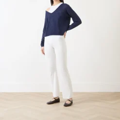 Best Dumy Sweater Women Sweaters & Cardigans