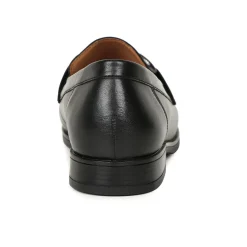 Clearance Dupri Leather Loafers Women Loafers