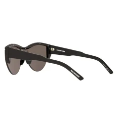 Clearance 6E000185 Round Sunglasses Women Sunglasses