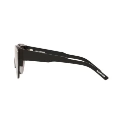 Clearance 6E000185 Round Sunglasses Women Sunglasses