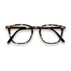 New #E Tortoise Reading Glasses Women Sunglasses