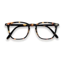 Outlet #E Tortoise Reading Glasses Women Sunglasses
