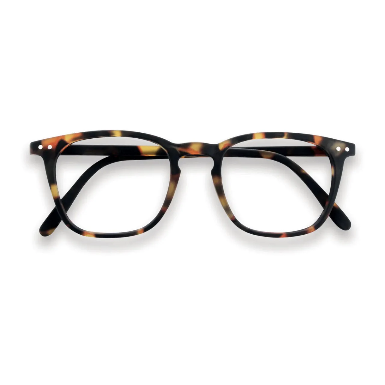 Outlet #E Tortoise Reading Glasses Women Sunglasses