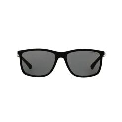 Best 0EA4058 Rectangle Sunglasses Women Sunglasses