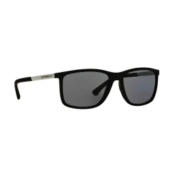 Best 0EA4058 Rectangle Sunglasses Women Sunglasses