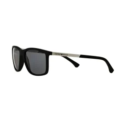 Best 0EA4058 Rectangle Sunglasses Women Sunglasses