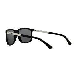 Best 0EA4058 Rectangle Sunglasses Women Sunglasses