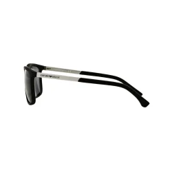 Best 0EA4058 Rectangle Sunglasses Women Sunglasses