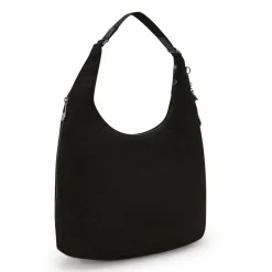 Eanna Zip Shoulder Bag Women Shoulder Bags