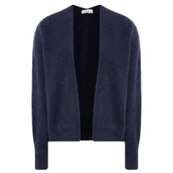 Clearance East Knitted Cardigan Women Coats & Jackets