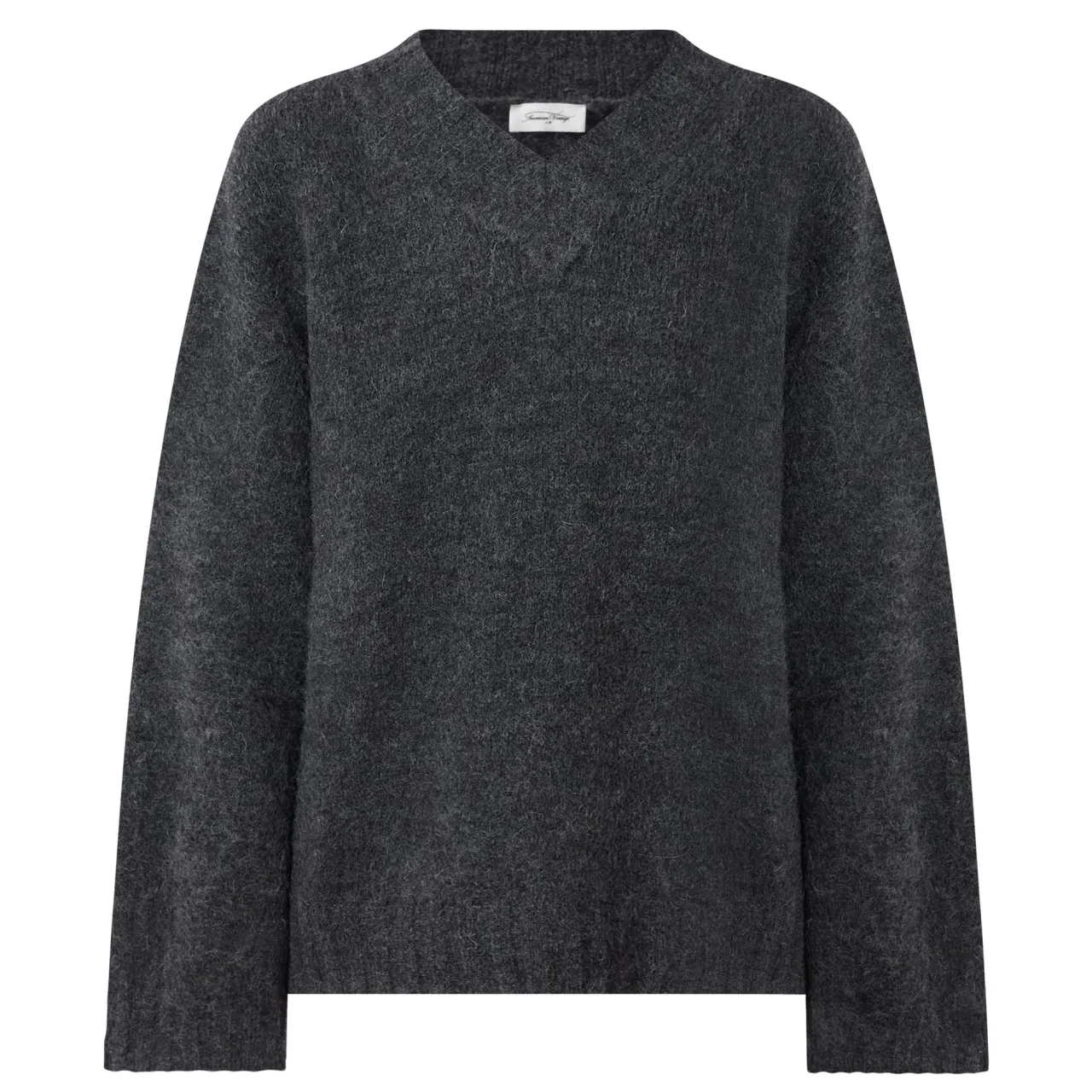 Hot East Knitted Sweater Women Sweaters & Cardigans