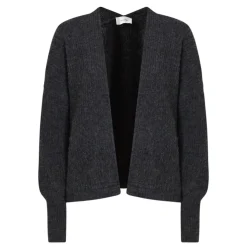 Hot East Open Front Cardigan Women Sweaters & Cardigans
