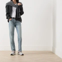 Hot East Open Front Cardigan Women Sweaters & Cardigans