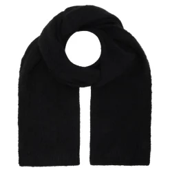 Clearance East Scarf Women Scarves