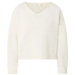 East Sweater Women Sweaters & Cardigans