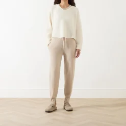 East Sweater Women Sweaters & Cardigans