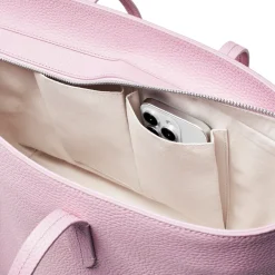Outlet East West Tote Bag Women Top Handle Bags|Tote Bags