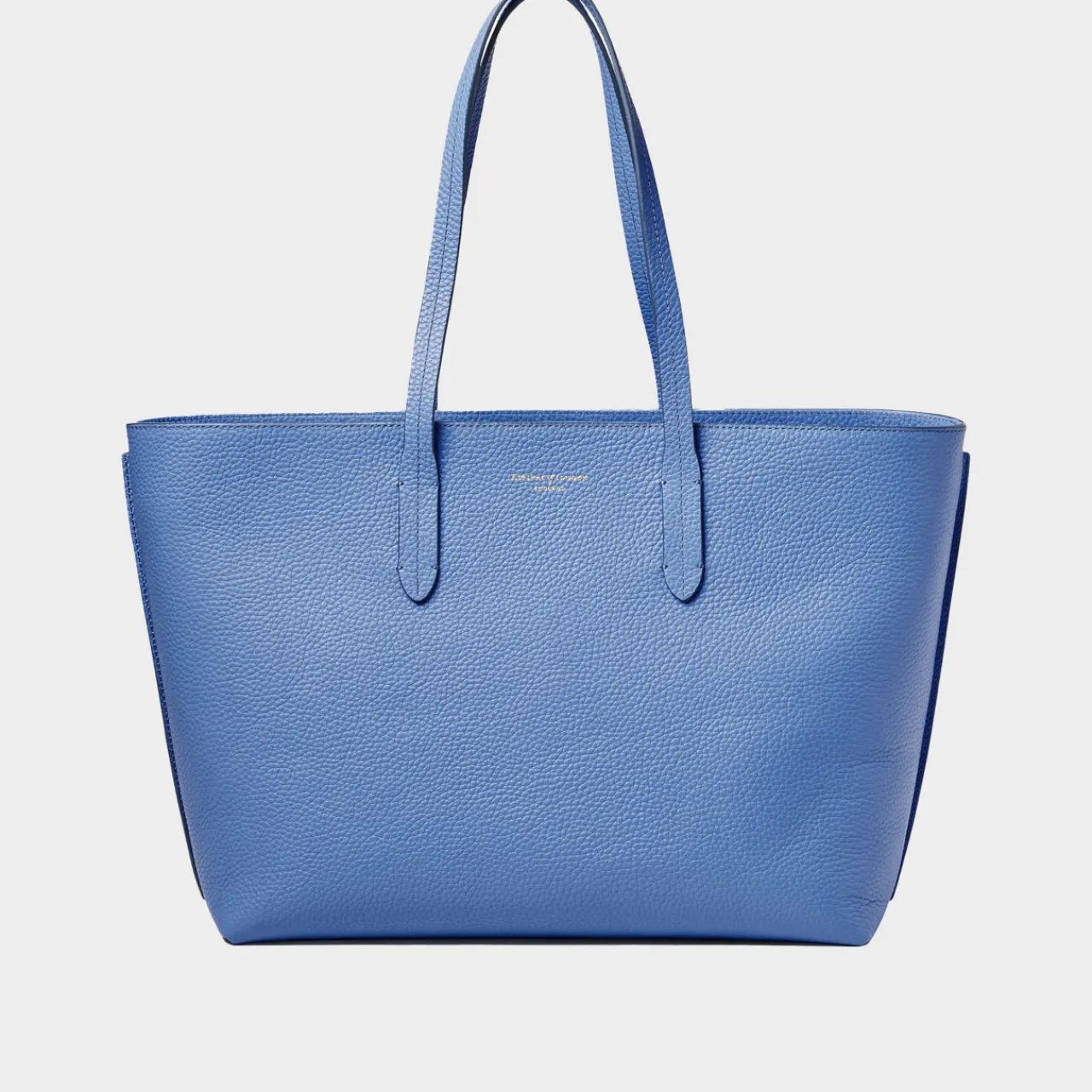 Hot East West Tote Bag Women Top Handle Bags|Tote Bags
