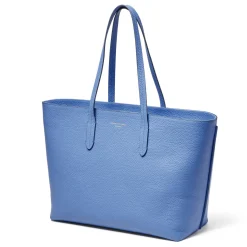 Hot East West Tote Bag Women Top Handle Bags|Tote Bags