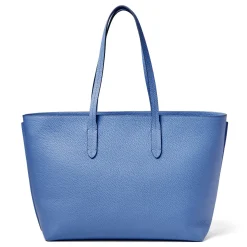Hot East West Tote Bag Women Top Handle Bags|Tote Bags