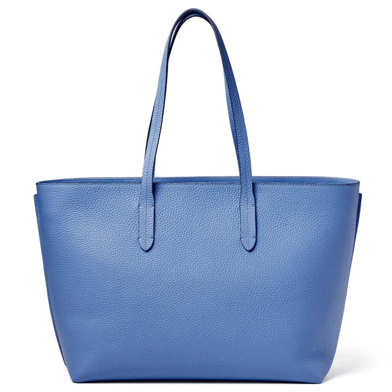 Hot East West Tote Bag Women Top Handle Bags|Tote Bags