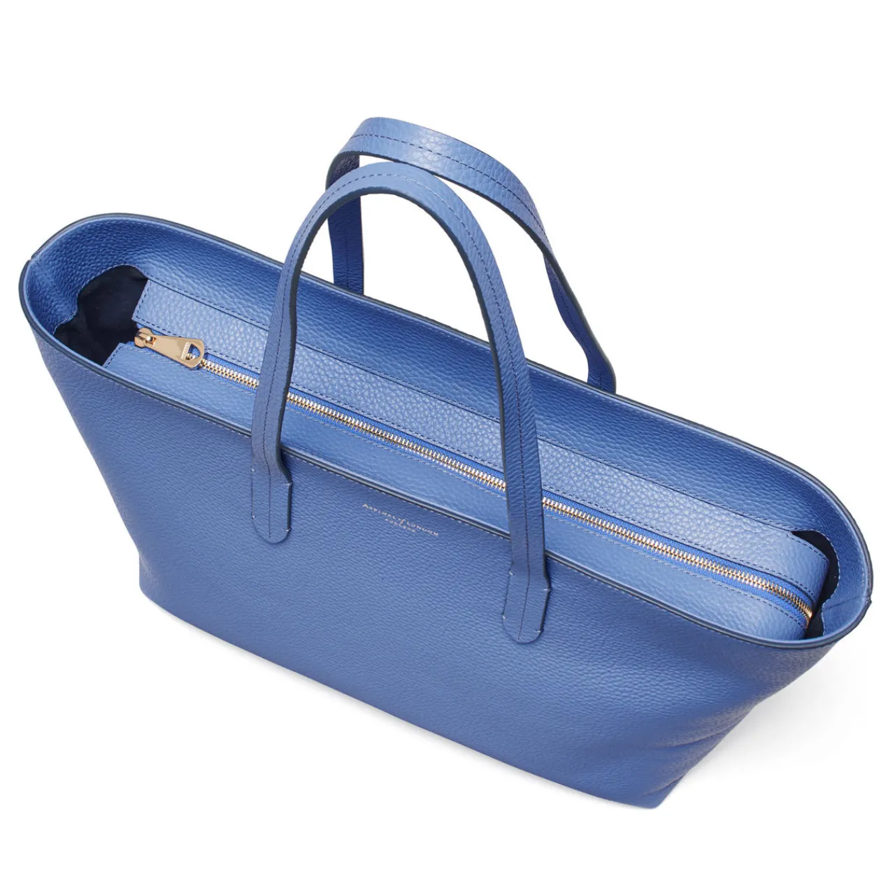 Hot East West Tote Bag Women Top Handle Bags|Tote Bags