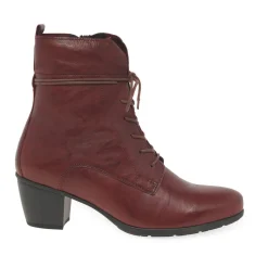 Sale Easton Ankle Boots Women Boots