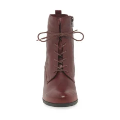 Sale Easton Ankle Boots Women Boots