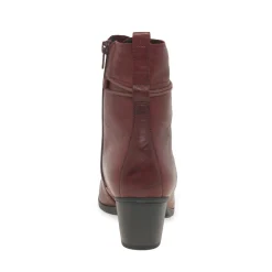 Sale Easton Ankle Boots Women Boots