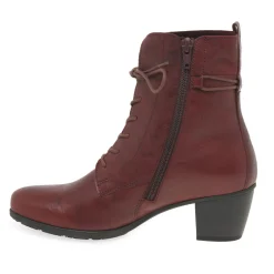Sale Easton Ankle Boots Women Boots