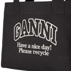 Outlet Easy Shopper Tote Bag Women Tote Bags