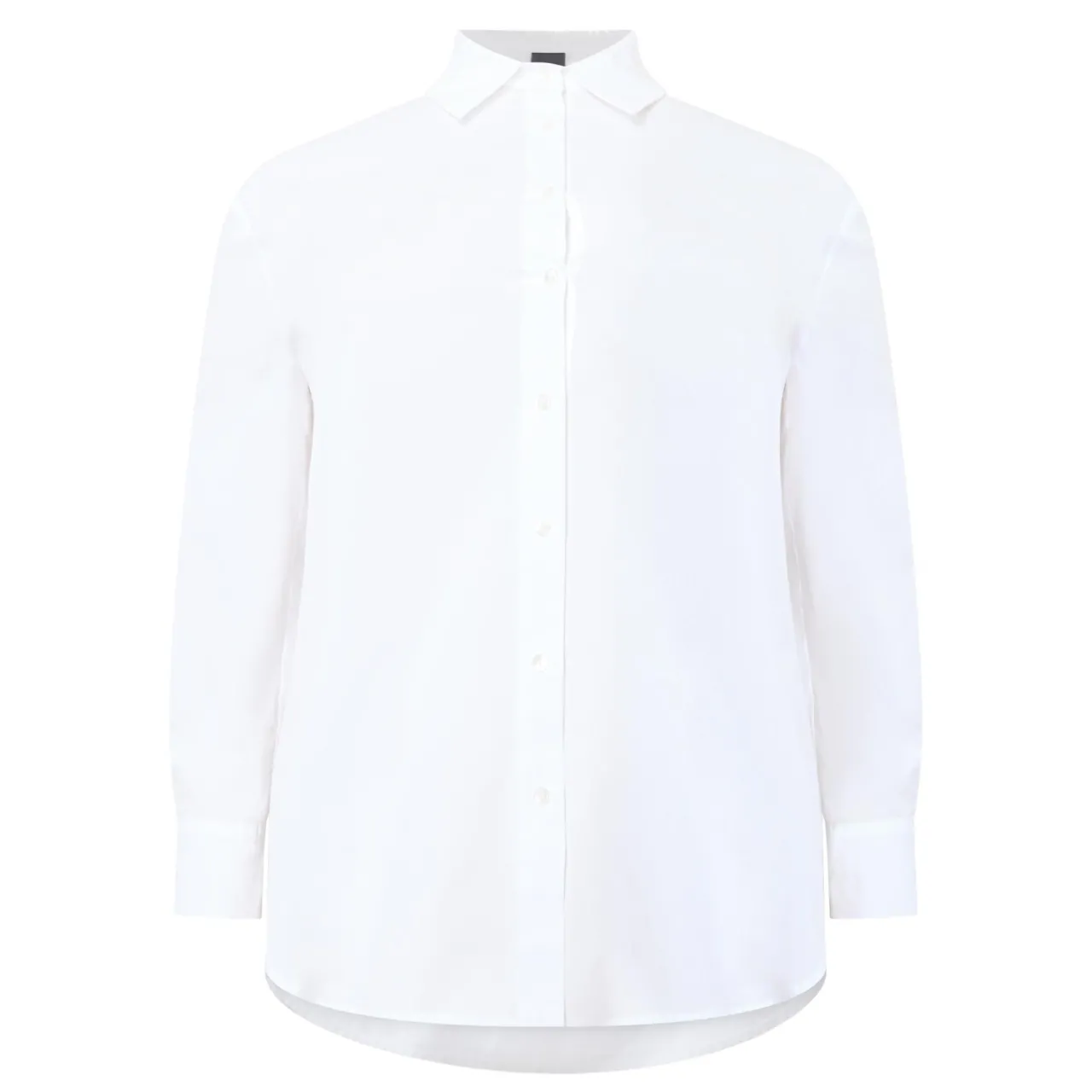 Hot Echi Classic Shirt Women Tops