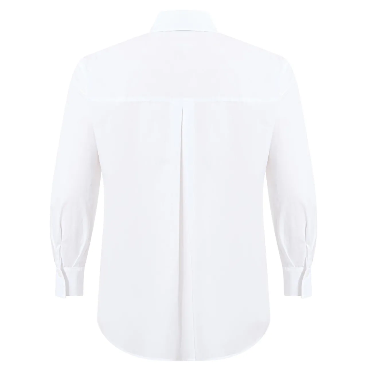 Hot Echi Classic Shirt Women Tops