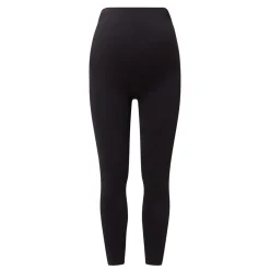 Ecocare Mama Seamless Leggings Women Leggings
