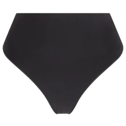 Clearance EcoCare Medium Control Seamless Shaping Thong Women Lingerie
