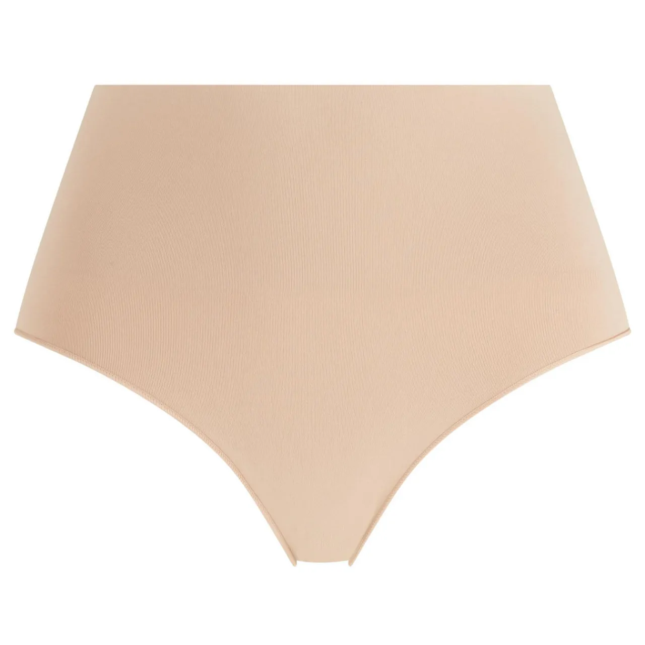 Online EcoCare Medium Control Seamless Shaping Briefs Women Lingerie