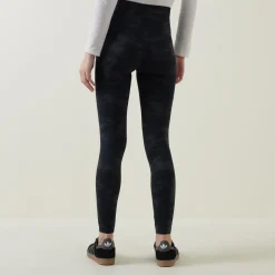 Hot Ecocare Seamless Leggings Women Leggings
